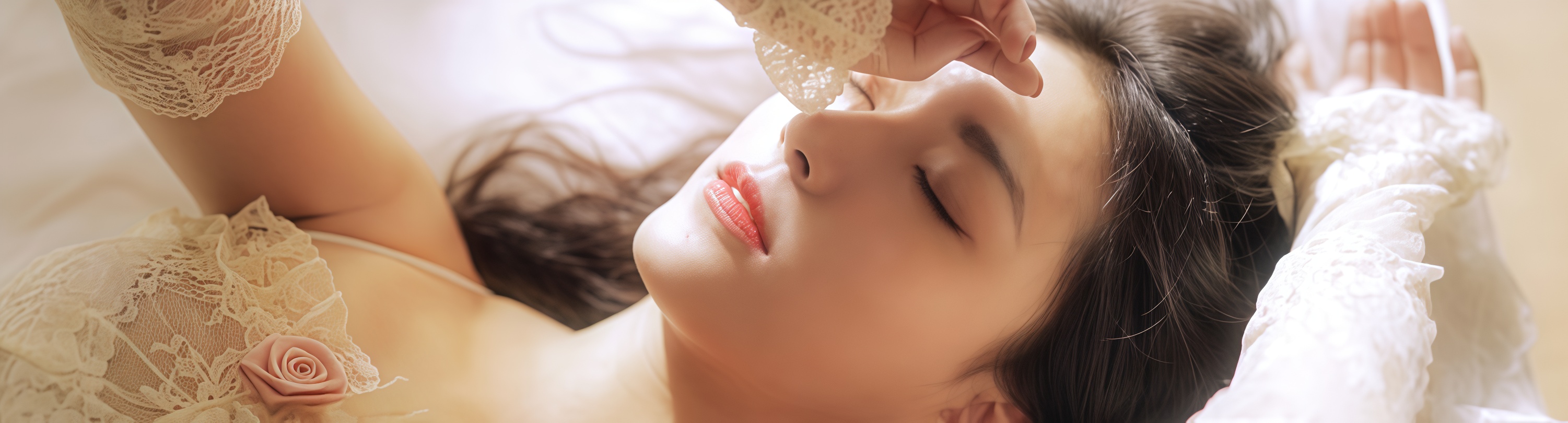 里番动漫-高清里番动漫大全免费动漫在线观看