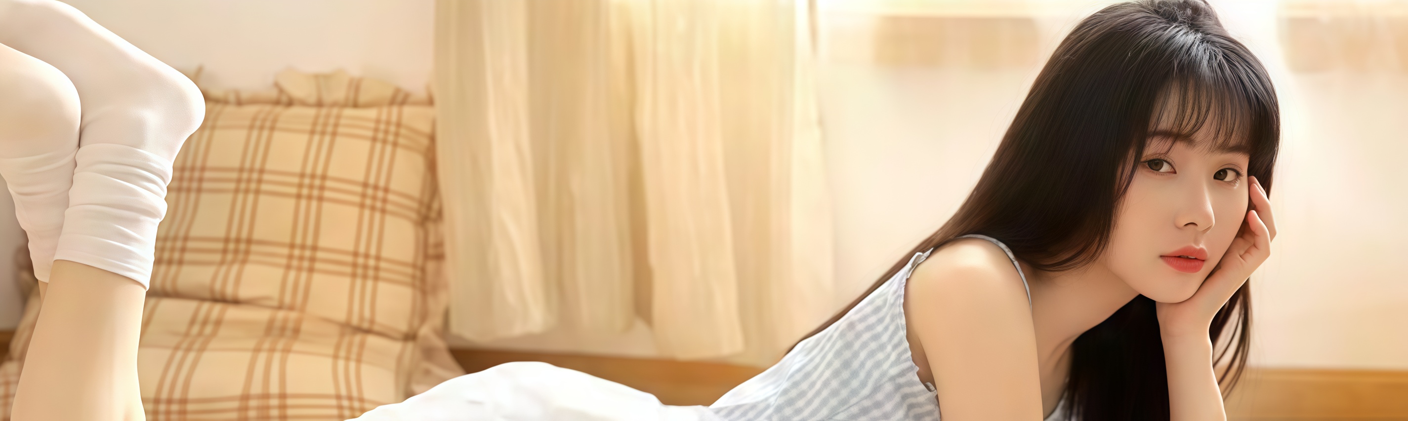 里番动漫-高清里番动漫大全免费动漫在线观看